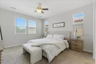 18918 S 209th Way, Queen Creek, AZ 85142 - Photo 20
