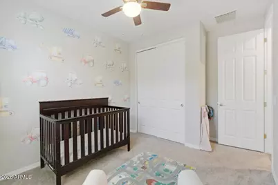 18918 S 209th Way, Queen Creek, AZ 85142 - Photo 26