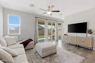 18918 S 209th Way, Queen Creek, AZ 85142 - Photo 20