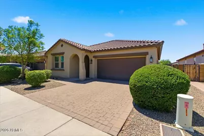 18918 S 209th Way, Queen Creek, AZ 85142 - Photo 2