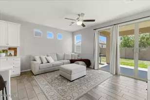 18918 S 209th Way, Queen Creek, AZ 85142 - Photo 18