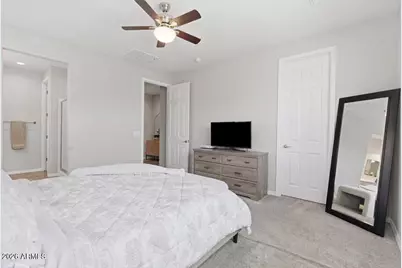 18918 S 209th Way, Queen Creek, AZ 85142 - Photo 32