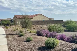 2525 N Riverside Dr, Florence, AZ 85132 - Photo 26