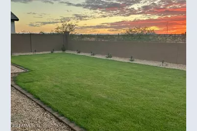 2525 N Riverside Drive, Florence, AZ 85132 - Photo 22