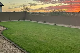 2525 N Riverside Dr, Florence, AZ 85132 - Photo 22