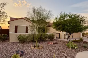 2525 N Riverside Dr, Florence, AZ 85132 - Photo 1