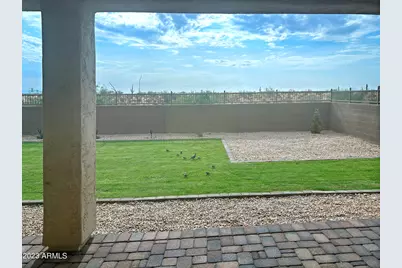 2525 N Riverside Drive, Florence, AZ 85132 - Photo 20