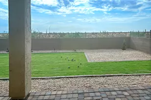 2525 N Riverside Dr, Florence, AZ 85132 - Photo 20