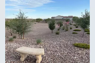 2525 N Riverside Drive, Florence, AZ 85132 - Photo 28