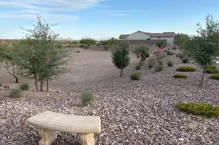 2525 N Riverside Dr, Florence, AZ 85132 - Photo 28