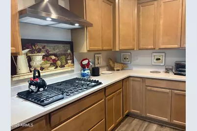2525 N Riverside Drive, Florence, AZ 85132 - Photo 8