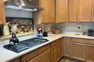 2525 N Riverside Dr, Florence, AZ 85132 - Photo 8