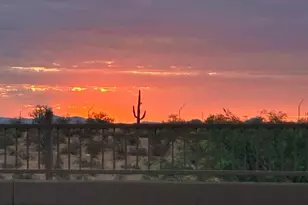 2525 N Riverside Dr, Florence, AZ 85132 - Photo 24