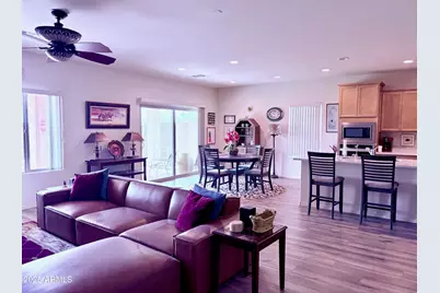 2525 N Riverside Drive, Florence, AZ 85132 - Photo 2