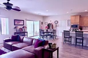 2525 N Riverside Dr, Florence, AZ 85132 - Photo 2