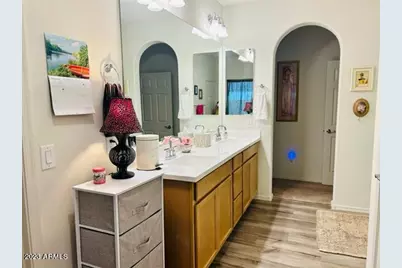 2525 N Riverside Drive, Florence, AZ 85132 - Photo 12