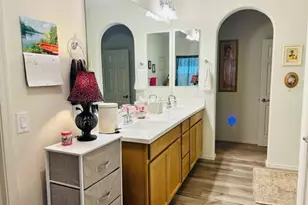 2525 N Riverside Dr, Florence, AZ 85132 - Photo 12