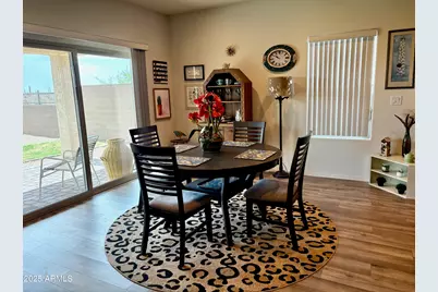 2525 N Riverside Drive, Florence, AZ 85132 - Photo 6