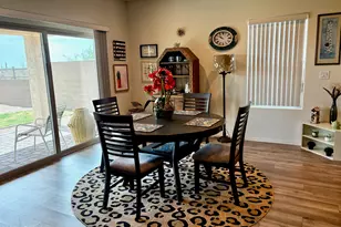 2525 N Riverside Dr, Florence, AZ 85132 - Photo 6