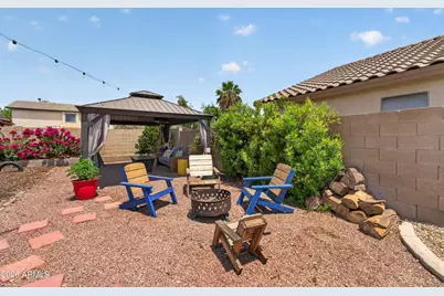 534 E Kyle Court, Gilbert, AZ 85296 - Photo 36
