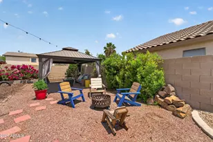 534 E Kyle Ct, Gilbert, AZ 85296 - Photo 36
