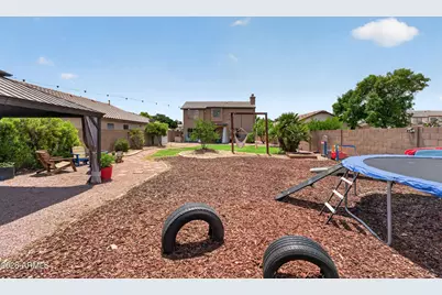 534 E Kyle Court, Gilbert, AZ 85296 - Photo 50