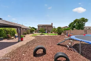 534 E Kyle Ct, Gilbert, AZ 85296 - Photo 50
