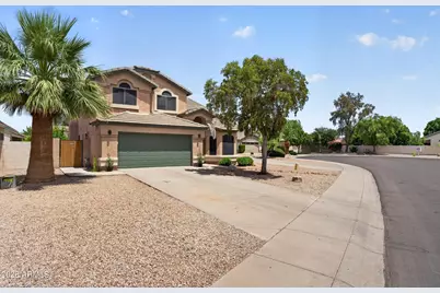 534 E Kyle Court, Gilbert, AZ 85296 - Photo 54