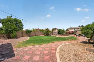 534 E Kyle Ct, Gilbert, AZ 85296 - Photo 44