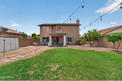 534 E Kyle Court, Gilbert, AZ 85296 - Photo 42