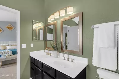 534 E Kyle Court, Gilbert, AZ 85296 - Photo 24