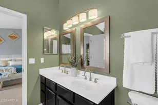 534 E Kyle Ct, Gilbert, AZ 85296 - Photo 24