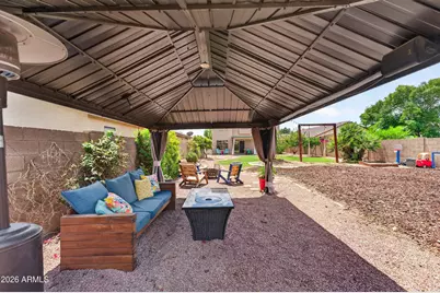 534 E Kyle Court, Gilbert, AZ 85296 - Photo 40