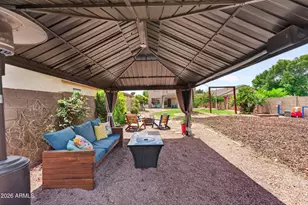 534 E Kyle Ct, Gilbert, AZ 85296 - Photo 40