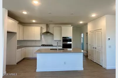 17064 W Buckhorn Trail, Surprise, AZ 85387 - Photo 2