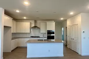 17064 W Buckhorn Trl, Surprise, AZ 85387 - Photo 2