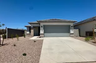 17064 W Buckhorn Trl, Surprise, AZ 85387 - Photo 1