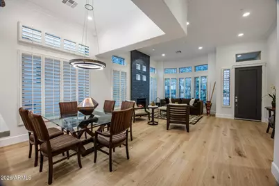11531 E Desert Willow Drive, Scottsdale, AZ 85255 - Photo 8