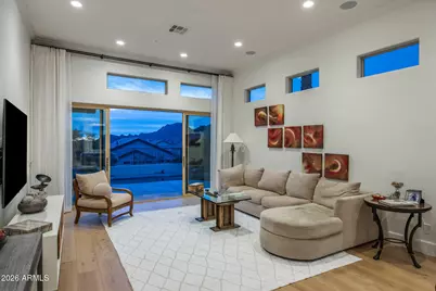 11531 E Desert Willow Drive, Scottsdale, AZ 85255 - Photo 14
