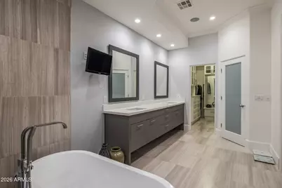 11531 E Desert Willow Drive, Scottsdale, AZ 85255 - Photo 20