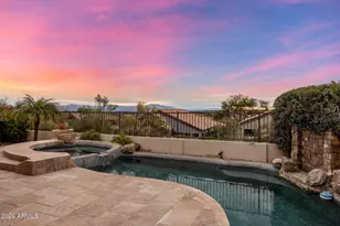 11531 E Desert Willow Dr, Scottsdale, AZ 85255 - Photo 28