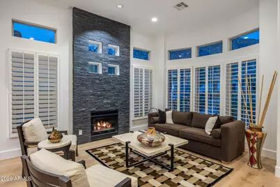 11531 E Desert Willow Drive, Scottsdale, AZ 85255 - Photo 2