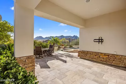 11531 E Desert Willow Drive, Scottsdale, AZ 85255 - Photo 24