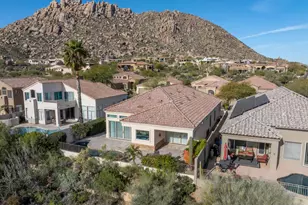 11531 E Desert Willow Dr, Scottsdale, AZ 85255 - Photo 32