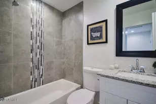5629 S 12th Ln, Phoenix, AZ 85041 - Photo 8