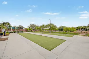 22188 N 101st Dr, Peoria, AZ 85383 - Photo 38