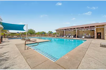 22188 N 101st Drive, Peoria, AZ 85383 - Photo 40