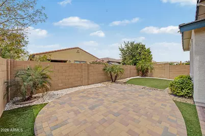 22188 N 101st Drive, Peoria, AZ 85383 - Photo 50