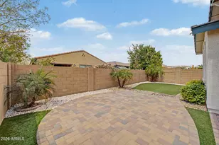 22188 N 101st Dr, Peoria, AZ 85383 - Photo 50