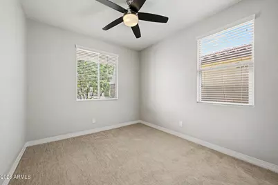 22188 N 101st Drive, Peoria, AZ 85383 - Photo 20